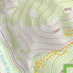 45110SW Page 59 Gardiner Topo Preview 2