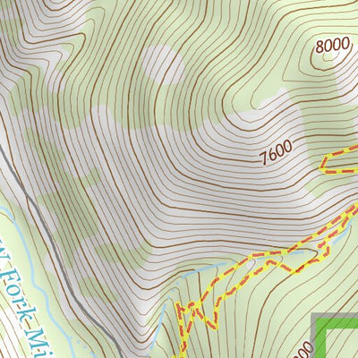 45110SW Page 59 Gardiner Topo Preview 2