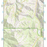 45110SW Page 60 Gardiner Topo Preview 1