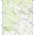 45110SW Page 61 Gardiner Topo Preview 1