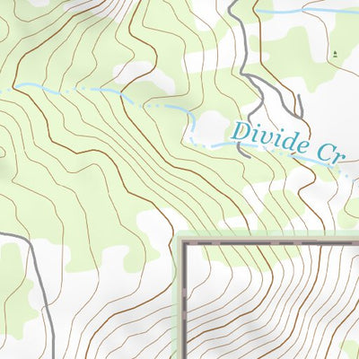 45110SW Page 61 Gardiner Topo Preview 2