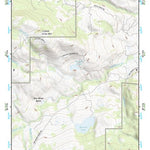 45110SW Page 62 Gardiner Topo Preview 1