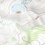 45110SW Page 62 Gardiner Topo Preview 2