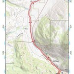 45110SW Page 63 Gardiner Topo Preview 1