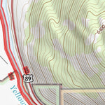 45110SW Page 63 Gardiner Topo Preview 2