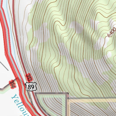 45110SW Page 63 Gardiner Topo Preview 2
