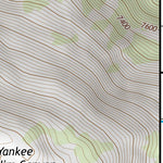 45110SW Page 63 Gardiner Topo Preview 3