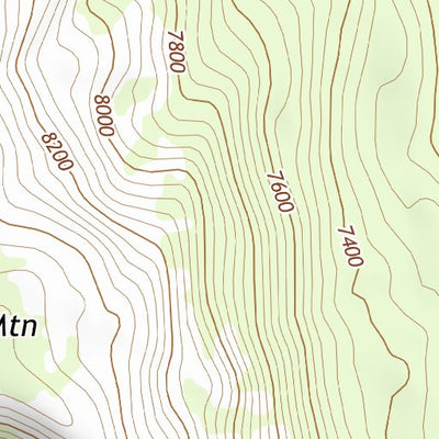 45110SW Page 64 Gardiner Topo Preview 2