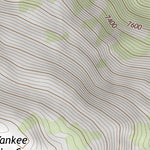 45110SW Page 64 Gardiner Topo Preview 3