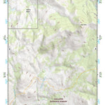 45110SW Page 65 Gardiner Topo Preview 1