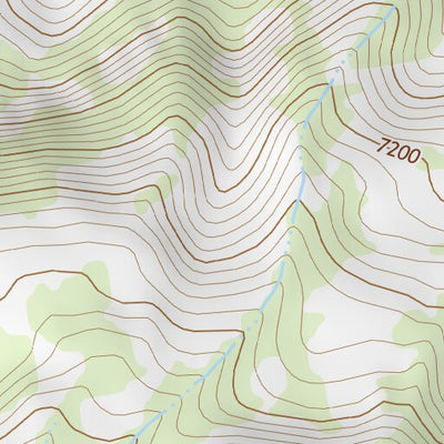 45110SW Page 65 Gardiner Topo Preview 2