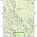 45110SW Page 66 Gardiner Topo Preview 1