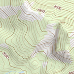 45110SW Page 66 Gardiner Topo Preview 2