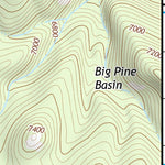 45110SW Page 66 Gardiner Topo Preview 3