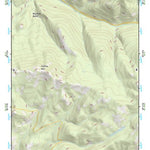 45110SW Page 67 Gardiner Topo Preview 1