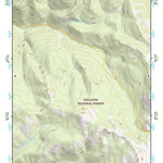 45110SW Page 68 Gardiner Topo Preview 1