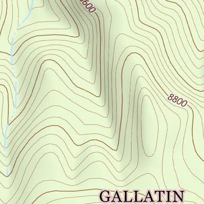 45110SW Page 68 Gardiner Topo Preview 2