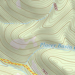 45110SW Page 68 Gardiner Topo Preview 3