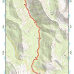45110SW Page 69 Gardiner Topo Preview 1