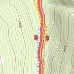 45110SW Page 69 Gardiner Topo Preview 2