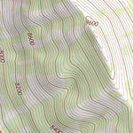 45110SW Page 69 Gardiner Topo Preview 3