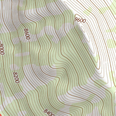 45110SW Page 69 Gardiner Topo Preview 3