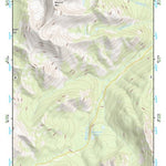 45110SW Page 70 Gardiner Topo Preview 1