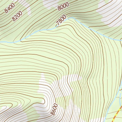 45110SW Page 70 Gardiner Topo Preview 2