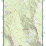 45110SW Page 71 Gardiner Topo Preview 1