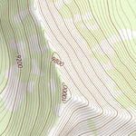 45110SW Page 71 Gardiner Topo Preview 3