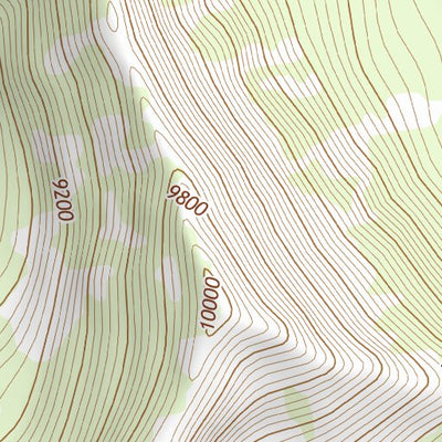 45110SW Page 71 Gardiner Topo Preview 3