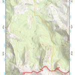 45110SW Page 72 Gardiner Topo Preview 1