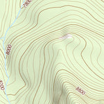 45110SW Page 72 Gardiner Topo Preview 2