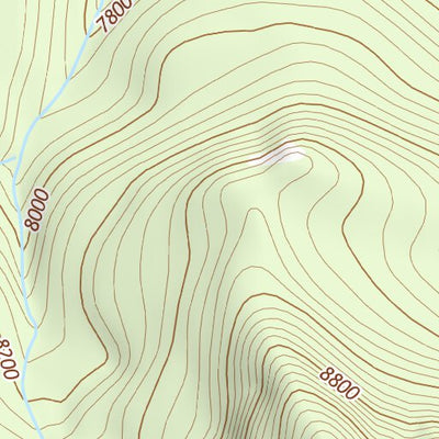 45110SW Page 72 Gardiner Topo Preview 2