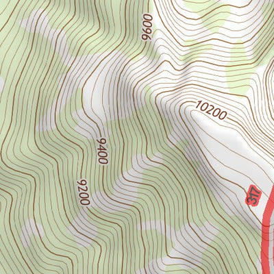 45110SW Page 72 Gardiner Topo Preview 3