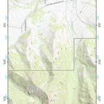 45110SW Page 73 Gardiner Topo Preview 1