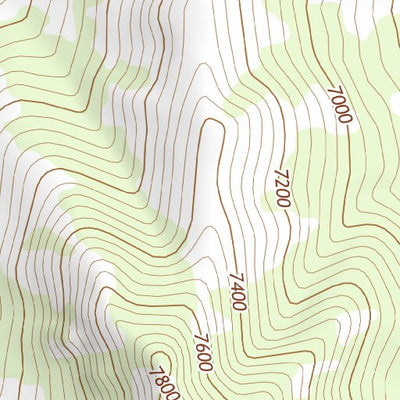 45110SW Page 73 Gardiner Topo Preview 2