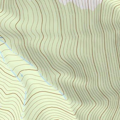 45110SW Page 74 Gardiner Topo Preview 2