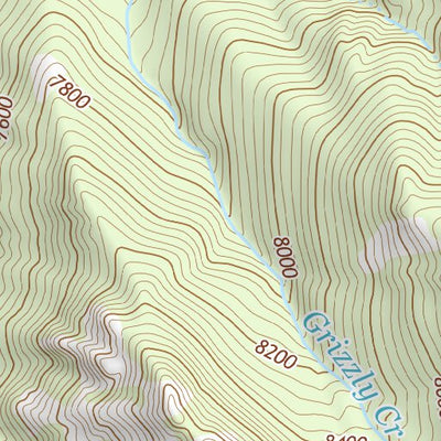 45110SW Page 74 Gardiner Topo Preview 3