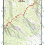 45110SW Page 75 Gardiner Topo Preview 1