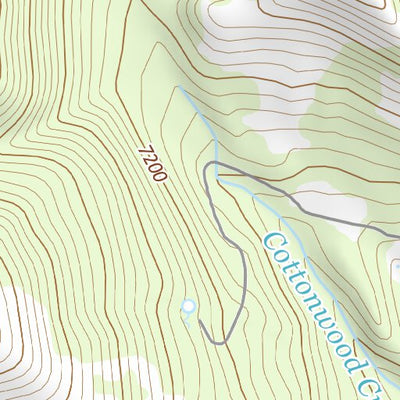 45110SW Page 75 Gardiner Topo Preview 2