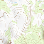 45110SW Page 76 Gardiner Topo Preview 2