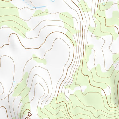 45110SW Page 76 Gardiner Topo Preview 2