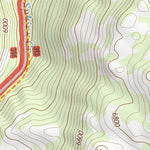 45110SW Page 76 Gardiner Topo Preview 3