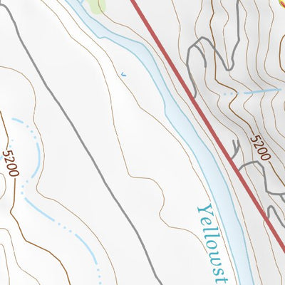 45110SW Page 77 Gardiner Topo Preview 2