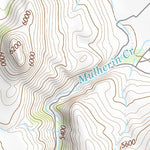 45110SW Page 77 Gardiner Topo Preview 3