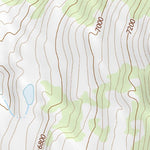 45110SW Page 78 Gardiner Topo Preview 2