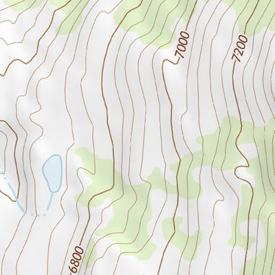 45110SW Page 78 Gardiner Topo Preview 2