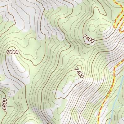45110SW Page 78 Gardiner Topo Preview 3