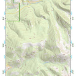 45110SW Page 79 Gardiner Topo Preview 1